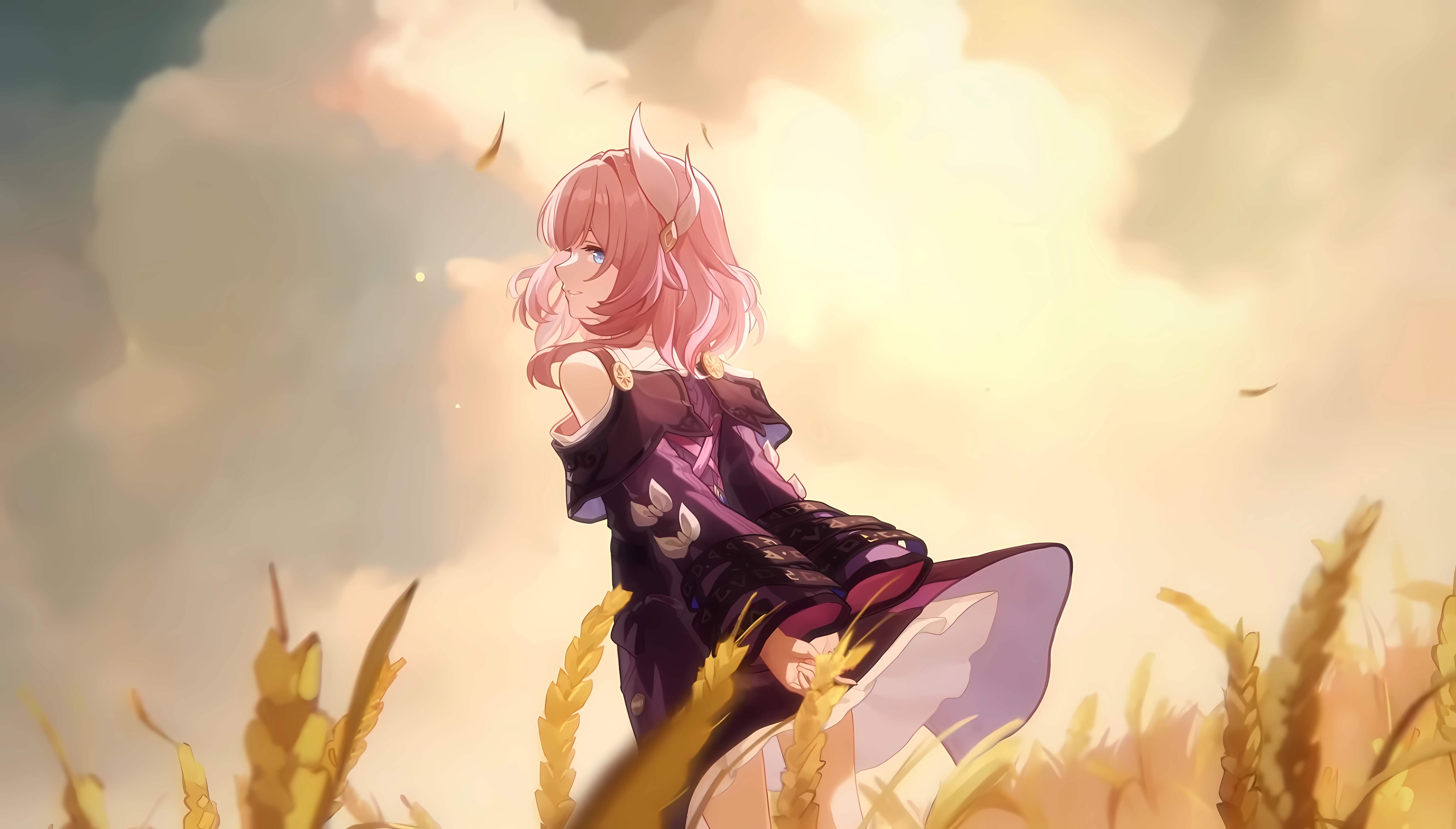 在服务器快速搭建图床和静态资源库