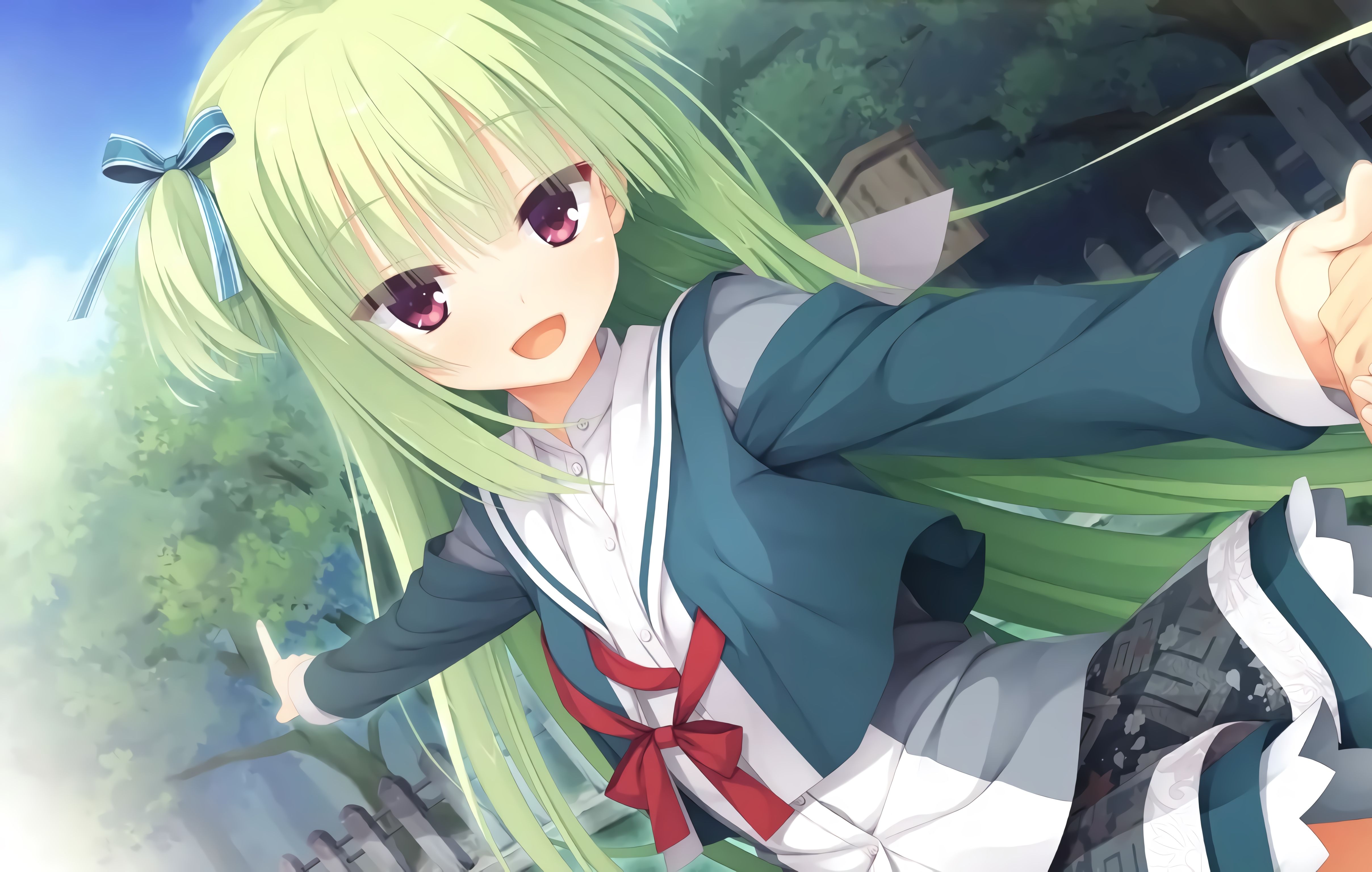 【解包】获取GalGame类文本、音频方法及格式化对应